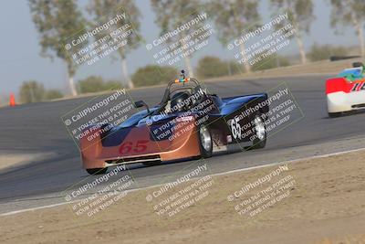 media/Oct-30-2022-CalClub SCCA (Sun) [[310aff4a96]]/Race Group 1/Qualifying (Off Ramp Exit)/